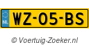 WZ05BS