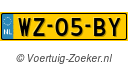 WZ05BY