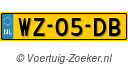 WZ-05-DB
