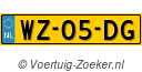 WZ05DG