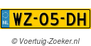 WZ05DH