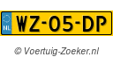 WZ-05-DP