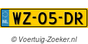 WZ05DR