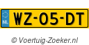 WZ05DT