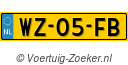 WZ05FB