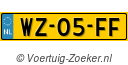 WZ05FF