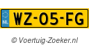 WZ05FG