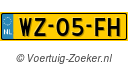 WZ-05-FH