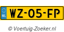 WZ05FP