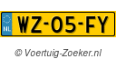 WZ05FY