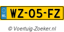 WZ05FZ