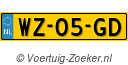 WZ-05-GD