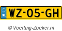 WZ05GH