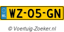 WZ05GN