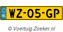 WZ05GP