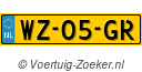 WZ05GR