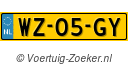 WZ05GY