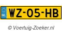 WZ05HB