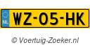 WZ05HK