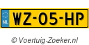 WZ05HP