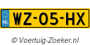 WZ-05-HX