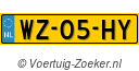 WZ-05-HY