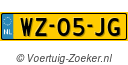 WZ05JG