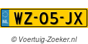 WZ05JX