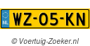 WZ-05-KN