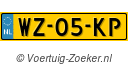 WZ05KP