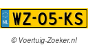 WZ05KS