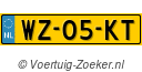 WZ05KT