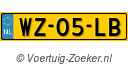 WZ-05-LB