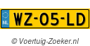 WZ05LD