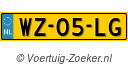 WZ05LG