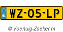 WZ05LP