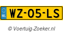 WZ05LS