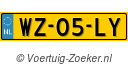 WZ05LY