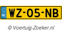 WZ-05-NB