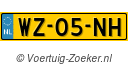 WZ05NH