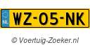 WZ05NK