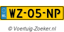 WZ05NP