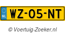 WZ05NT