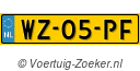 WZ05PF