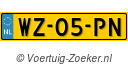 WZ05PN