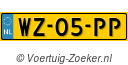 WZ05PP