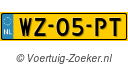 WZ05PT
