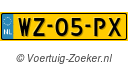 WZ05PX