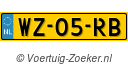 WZ-05-RB