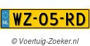 WZ05RD